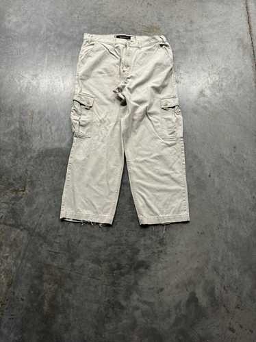 Levi's × Vintage Vintage Levi’s Baggy Silvertab Kh