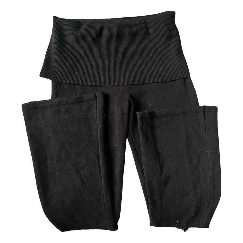 Gimaguas Trousers - image 1