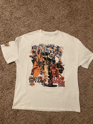 Sergio Calabasas Sergio Calabasas Tee