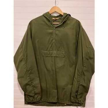 ジャケット・アウター 80s 90s camo nylon anorak military y2k il_fullxfull.5785827916_c4ij.jpg