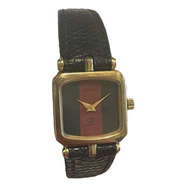 Gucci Watch - image 1