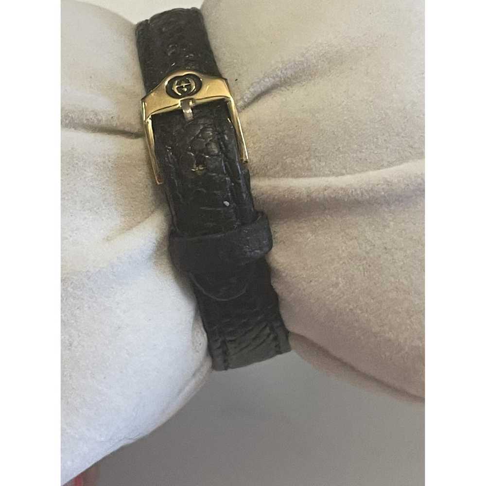 Gucci Watch - image 8