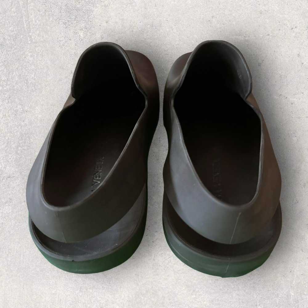Bottega Veneta Sandals - image 3