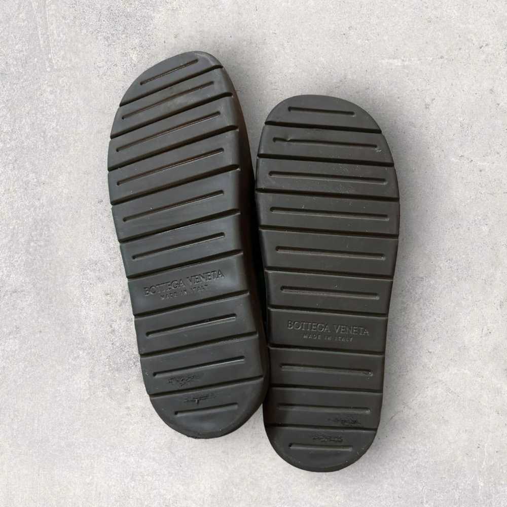 Bottega Veneta Sandals - image 4