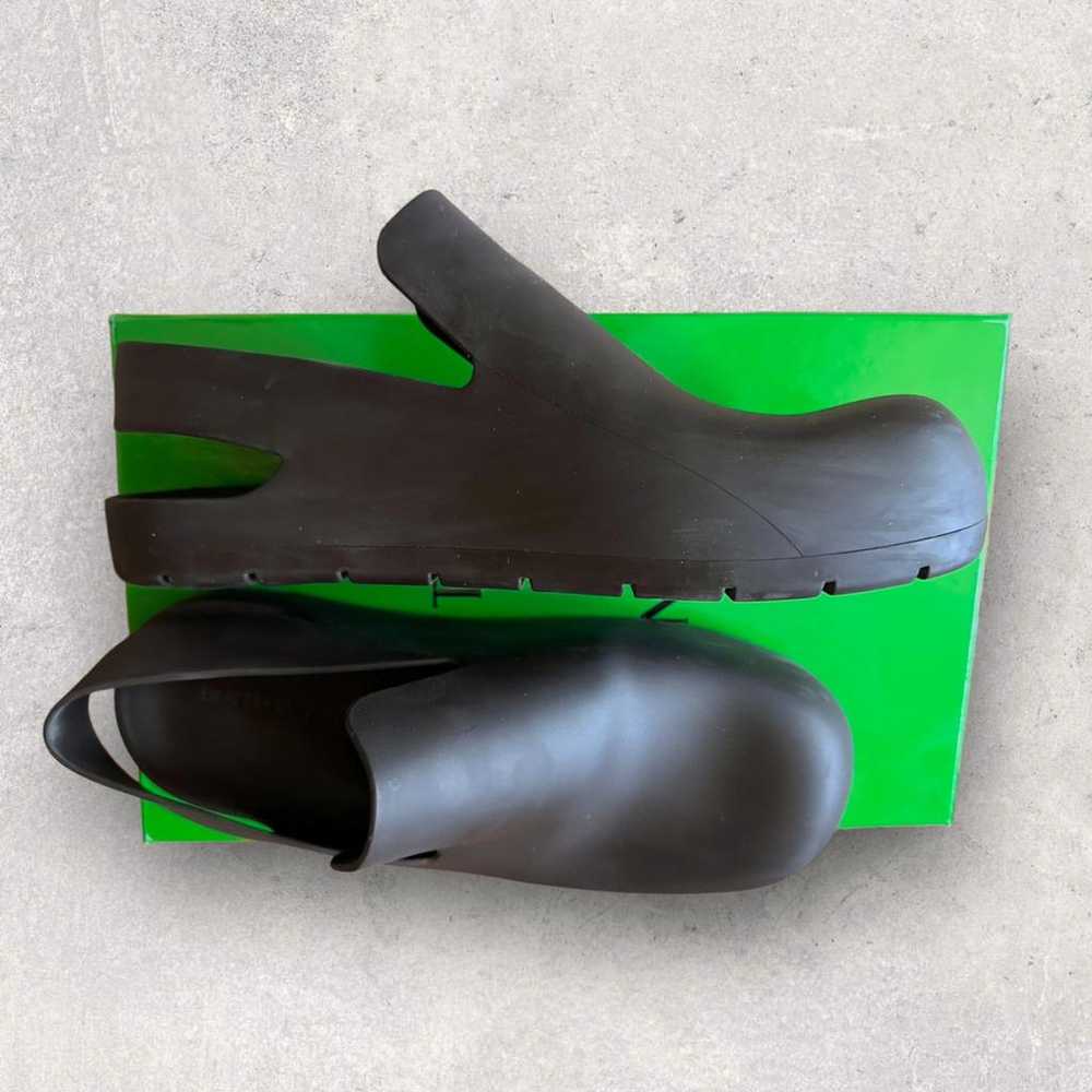 Bottega Veneta Sandals - image 6
