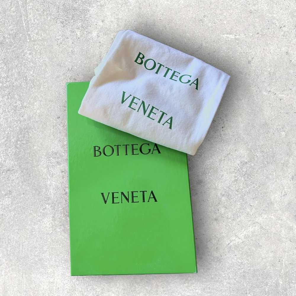 Bottega Veneta Sandals - image 7