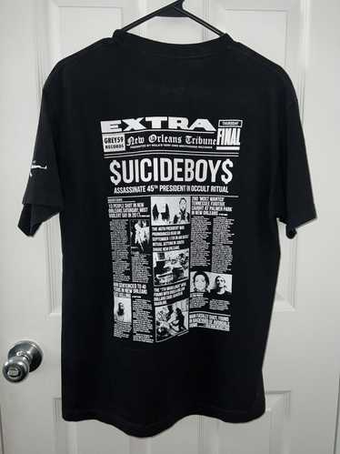 G59 Shirt | eBay