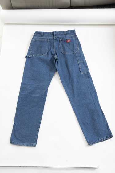 Dickies Y2k Baggy Dickies Carpenter Jeans