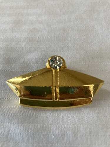 Sonia rykiel pin - Gem