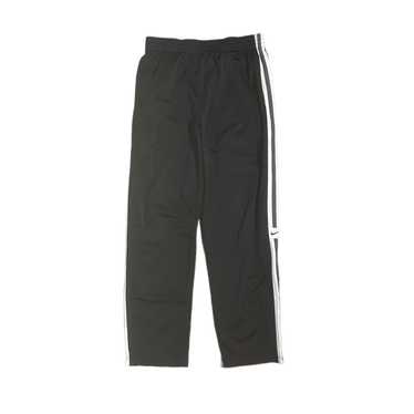 Nike Vintage Y2k Nike Sweatpants