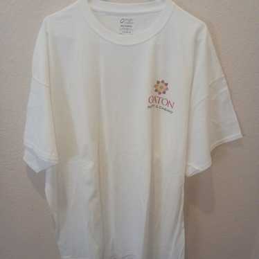 Graton casino tee - image 1