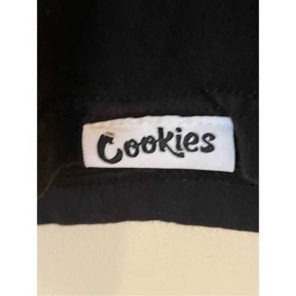 Cookies T-Shirt (SZ L) - image 2