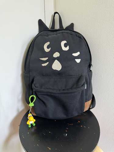 Ne-Net Ne-Net Cat Backpack