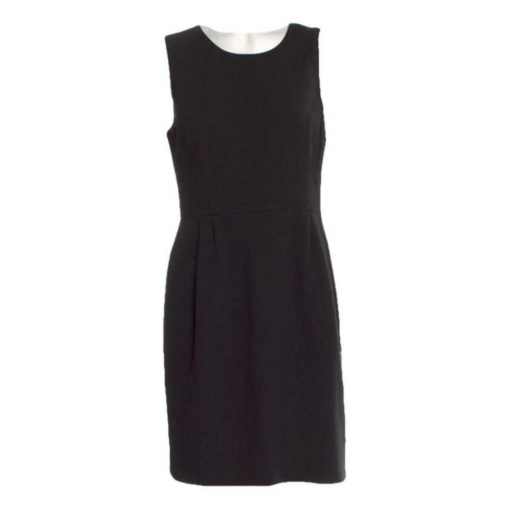 Kate Spade Mid-length dress - image 1