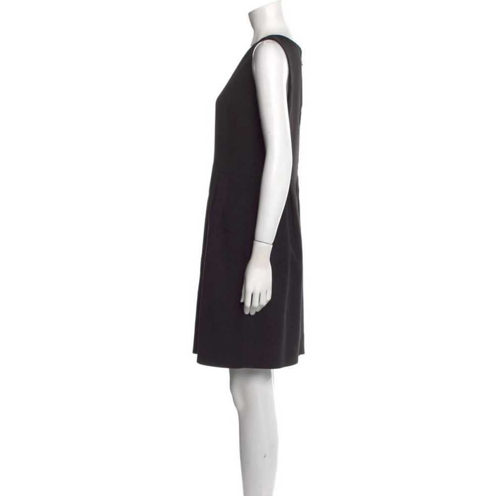 Kate Spade Mid-length dress - image 2