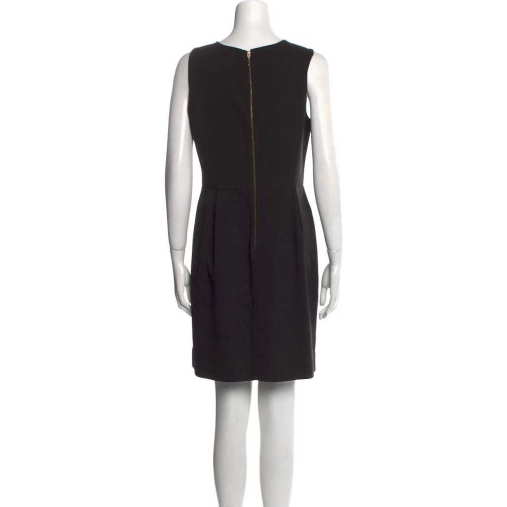 Kate Spade Mid-length dress - image 3