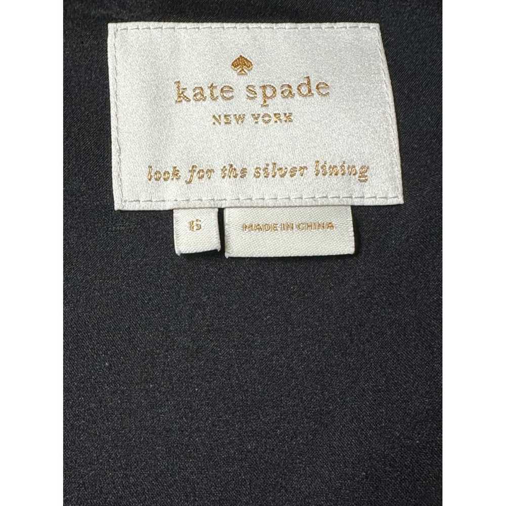 Kate Spade Mid-length dress - image 4