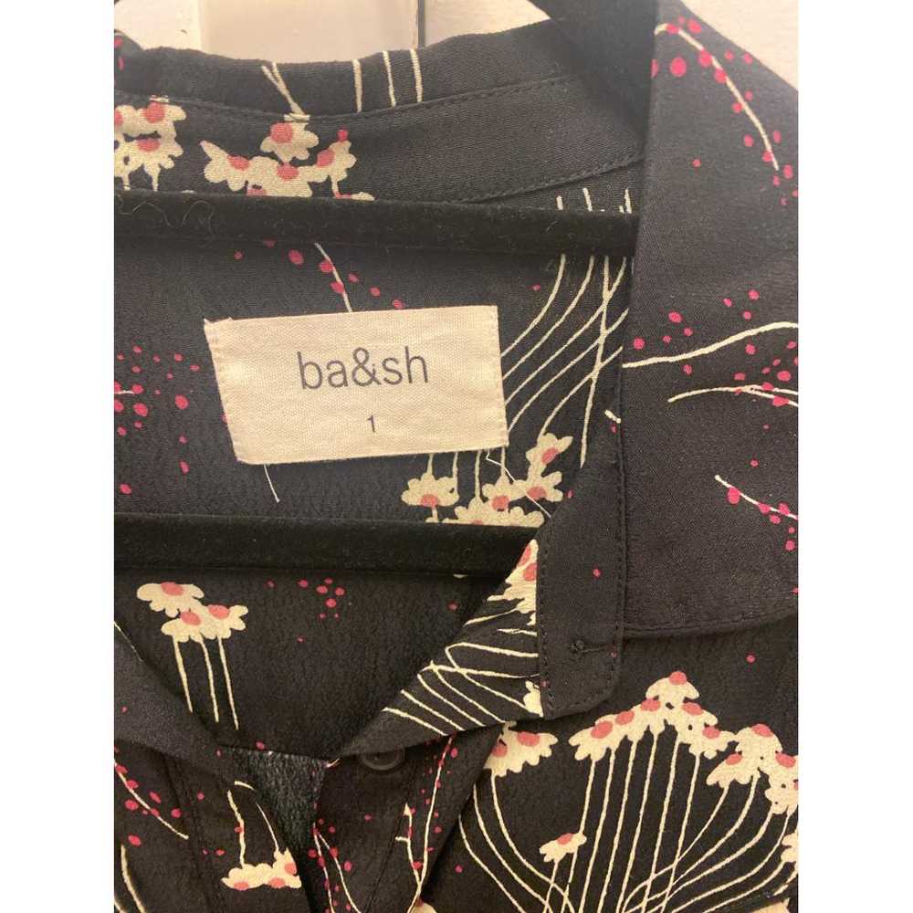 Ba&sh Shirt - image 4