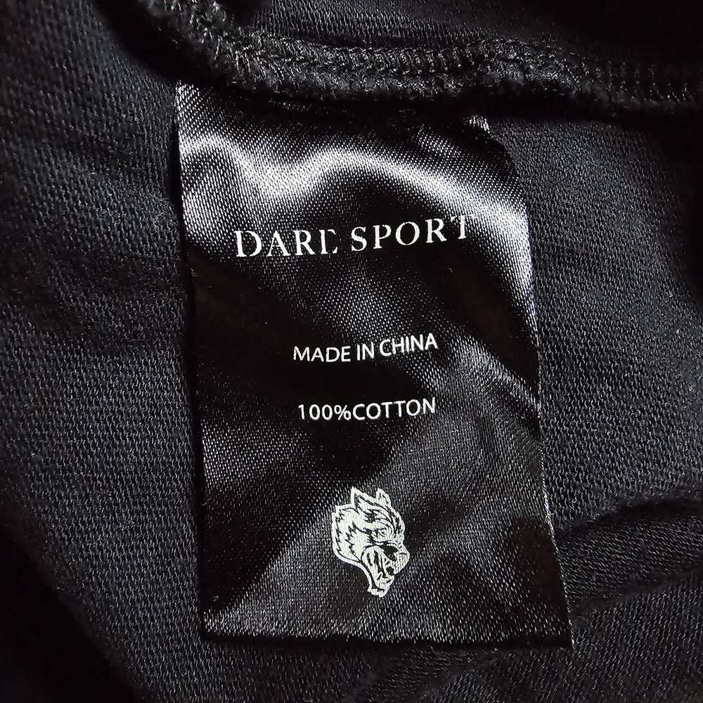 Civil Regime × Darc Sport Darc Sport - Ohana "Nat… - image 6