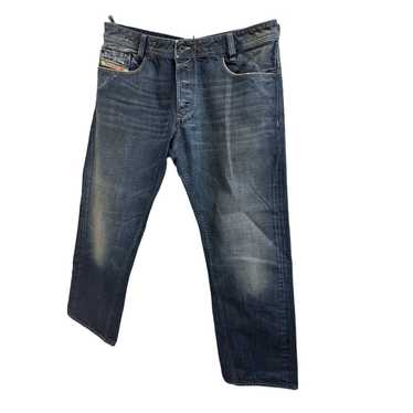 Diesel Diesel Kajo Men’s Pants/Jeans/Straight Leg… - image 1