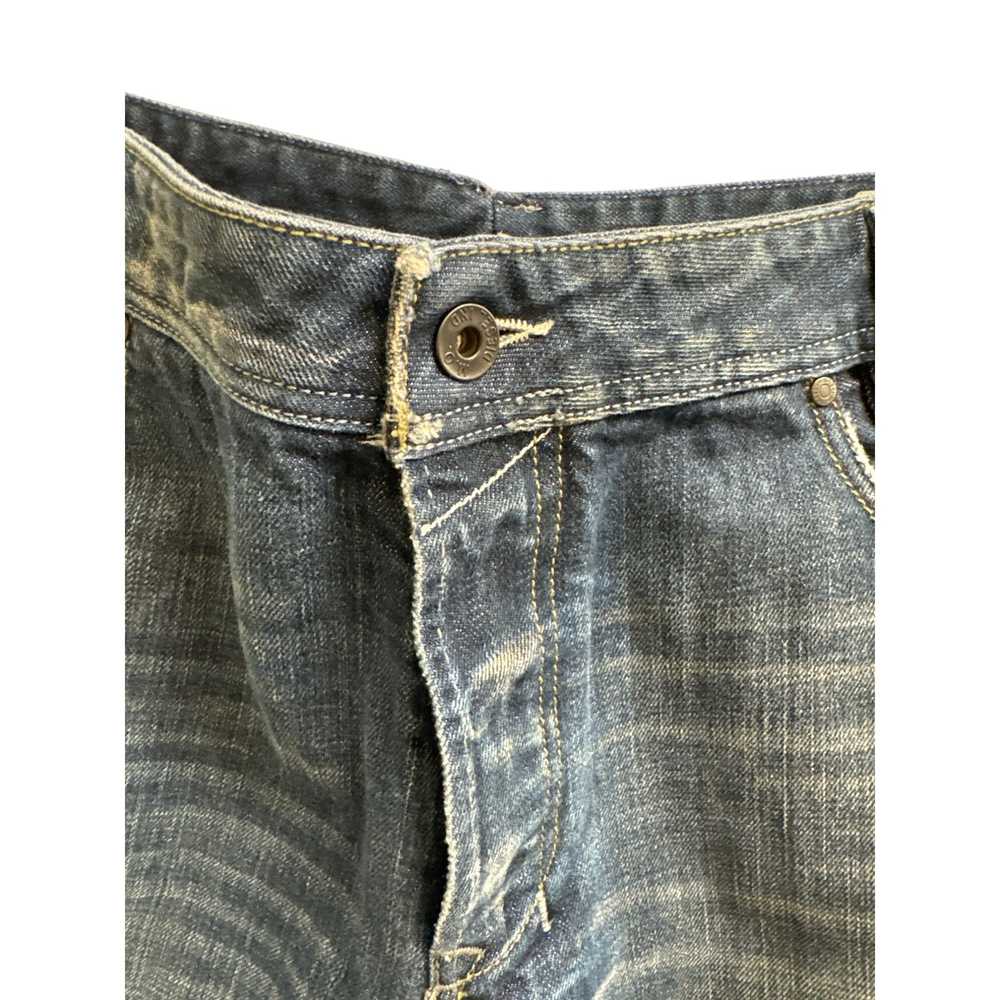 Diesel Diesel Kajo Men’s Pants/Jeans/Straight Leg… - image 3