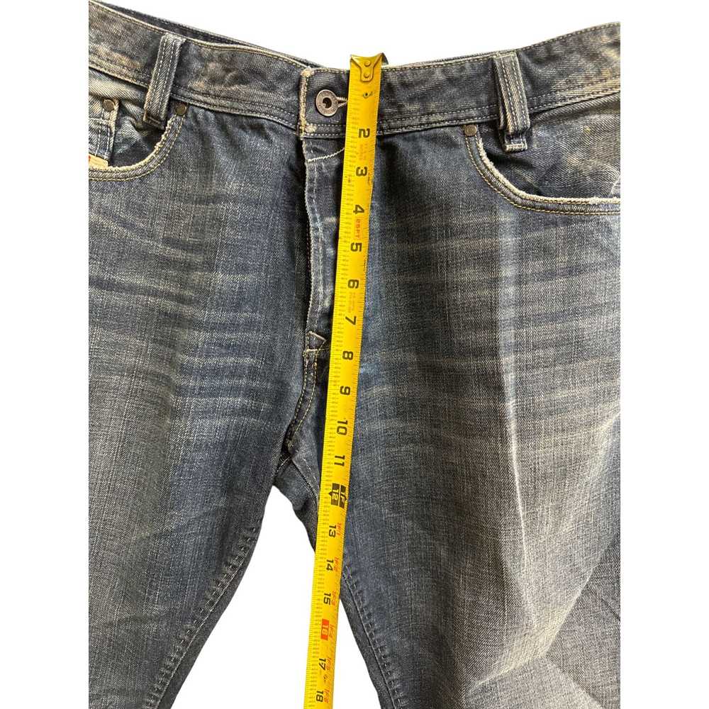 Diesel Diesel Kajo Men’s Pants/Jeans/Straight Leg… - image 9