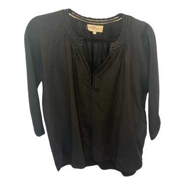 Isabel Marant Etoile Silk shirt