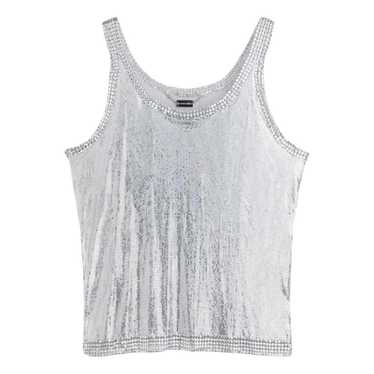 Paco Rabanne T-shirt - image 1