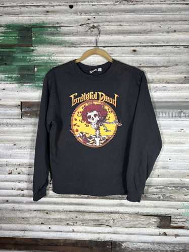 Grateful Dead Grateful Dead Sweatshirt