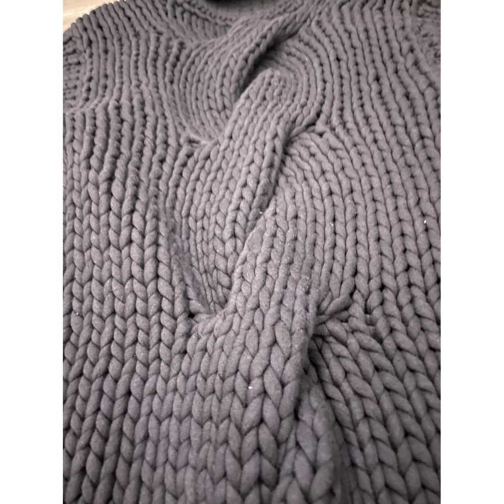 Maison Martin Margiela Knitwear - image 3