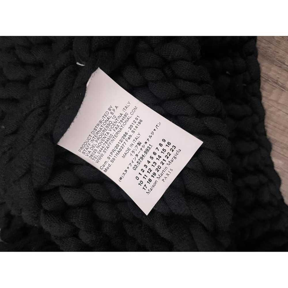 Maison Martin Margiela Knitwear - image 4