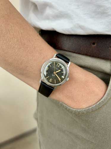 Vintage × Watch × Watches Vintage Watch Vostok USS