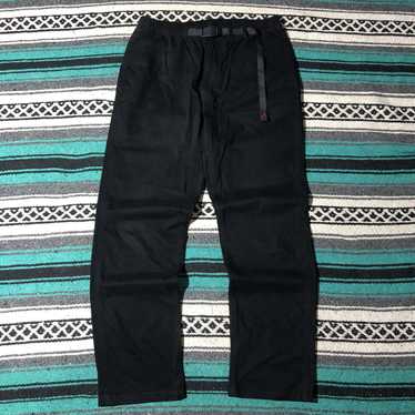 Gramicci Gramicci Hiking Easy Pants - image 1