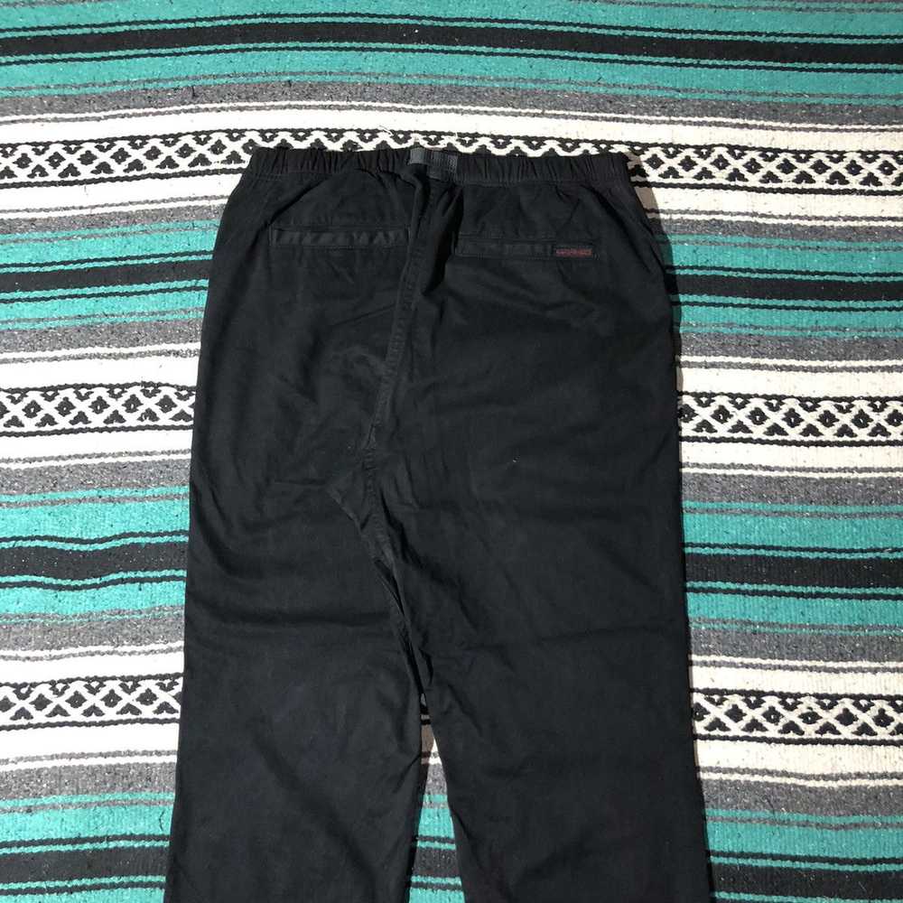 Gramicci Gramicci Hiking Easy Pants - image 6