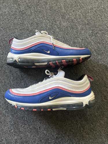 Nike Air Max 97