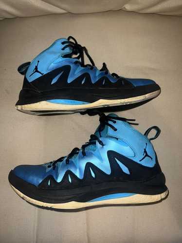 Air jordan prime mania online