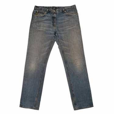 【希少】GIORGIO ARMANI　デニム　denim 　archive Other Designers Vintage archive Giorgio Armani Jeans