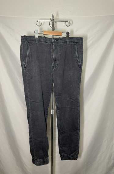 Levi's Levi’s Chino Joggers - image 1