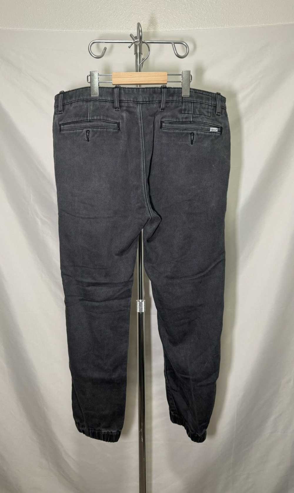 Levi's Levi’s Chino Joggers - image 2