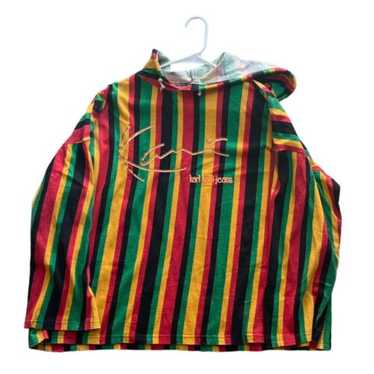 Vintage 90s karl kani - Gem