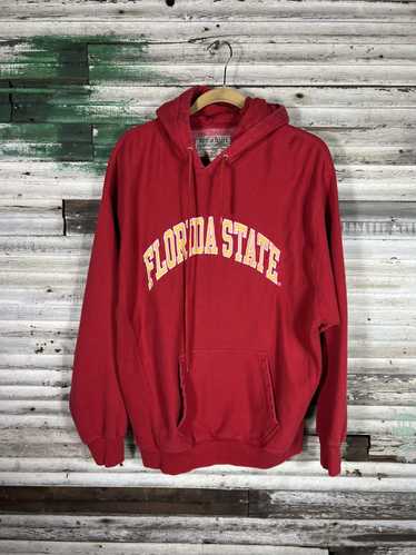 Steve And Barrys × Vintage Vintage Florida State U