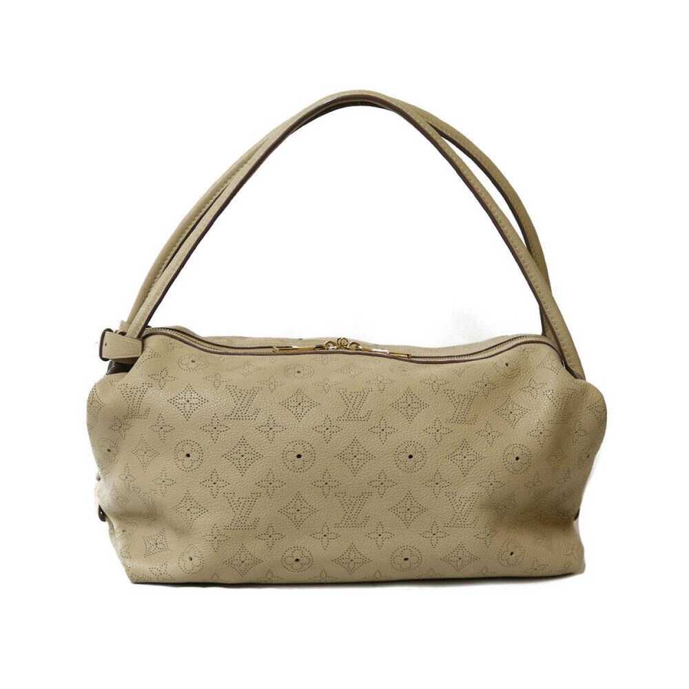 Louis Vuitton Leather handbag - image 3