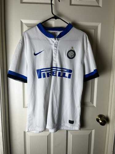 Vintage inter milan - Gem