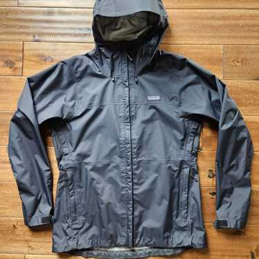 Patagonia Torrentshell 3l, rain jacket/shell