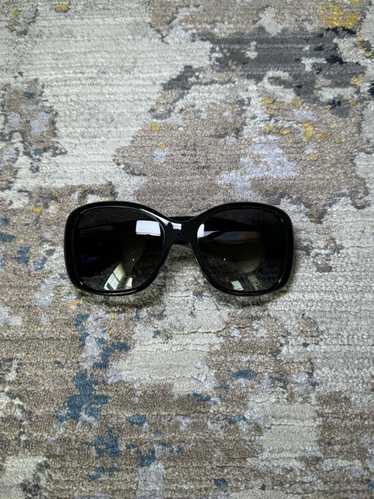 Prada Prada SPR 32P Sunglasses