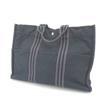 Hermes Tote Bag Brand Handbag Outlet Summer Item F