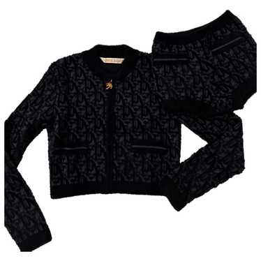 Palm Angels Wool cardigan - image 1