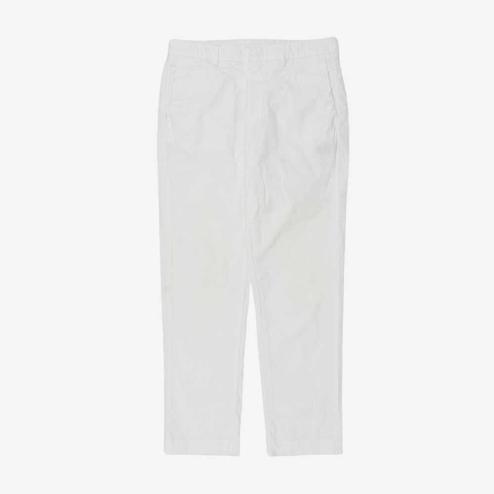 Dunhill Chino Trousers - image 1