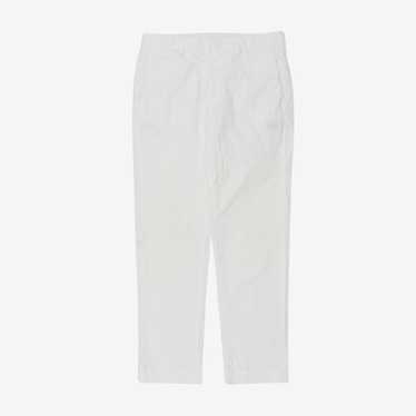 Dunhill Chino Trousers - image 1