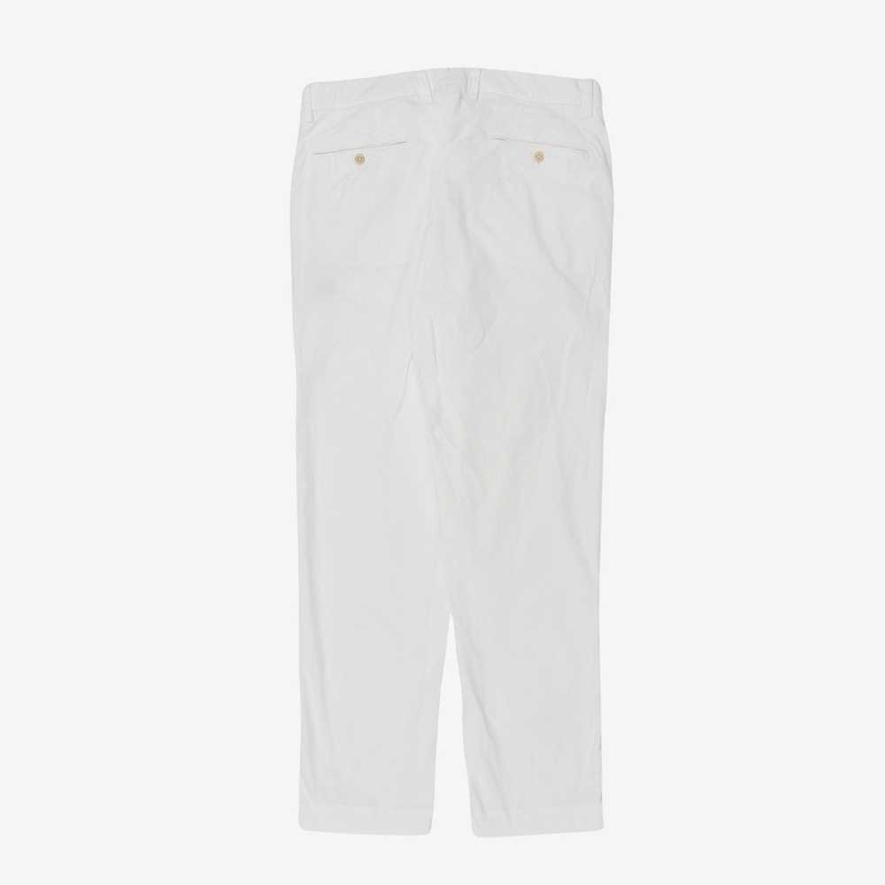 Dunhill Chino Trousers - image 2